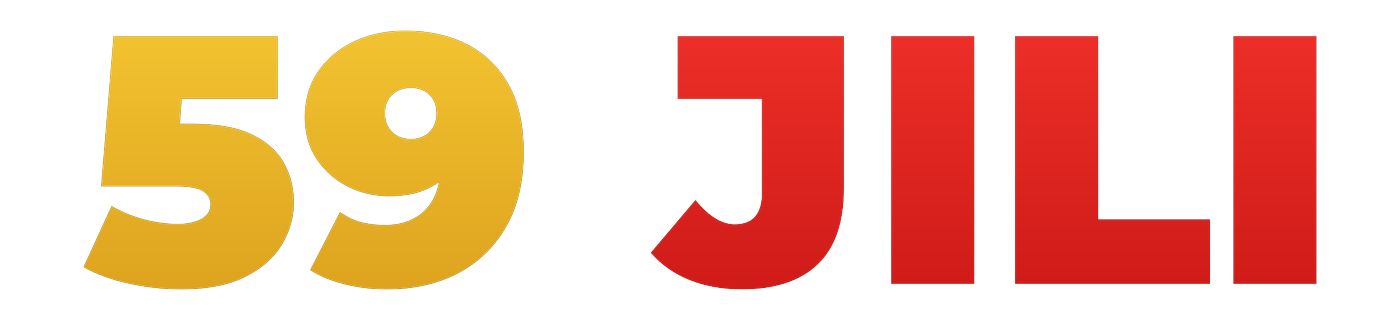 59 Jili